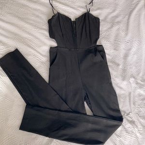 Nasty Gal Jumper size small